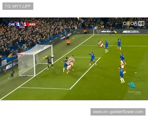 梅里诺头球救主，阿森纳中场成2025年队内联赛头号射手