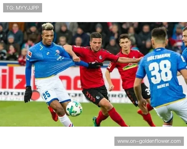 埃罗公式揭示球队实力差距,弗赖堡主场控球优势难转化胜势 埃罗公式揭示球队实力差距,弗赖堡主场控球优势难转化胜势