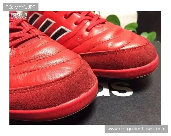 凯特琳·克拉克因伤缺席三分大赛,由队友莱克西·赫尔替代出战 凯特琳·克拉克因伤缺席三分大赛,由队友莱克西·赫尔替代出战