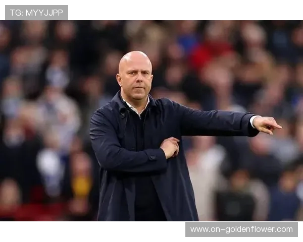 布莱顿0-2利物浦：红军客场稳健，积分迫近前四