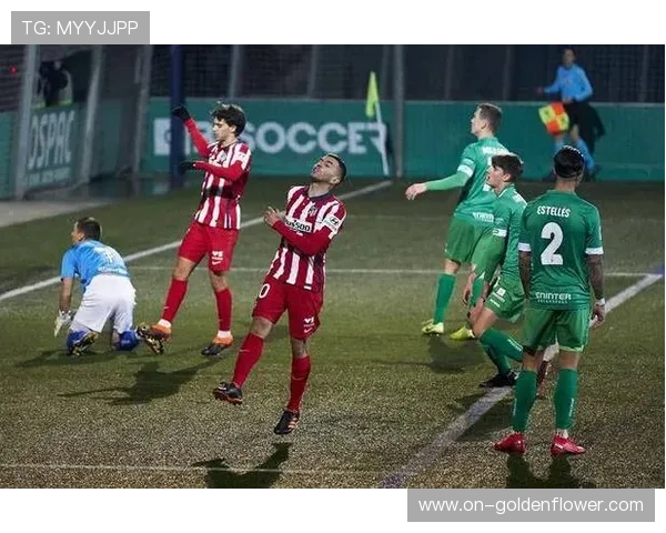 奥萨苏纳与莱万特保级六分战，主场防守韧性强于客场漏洞