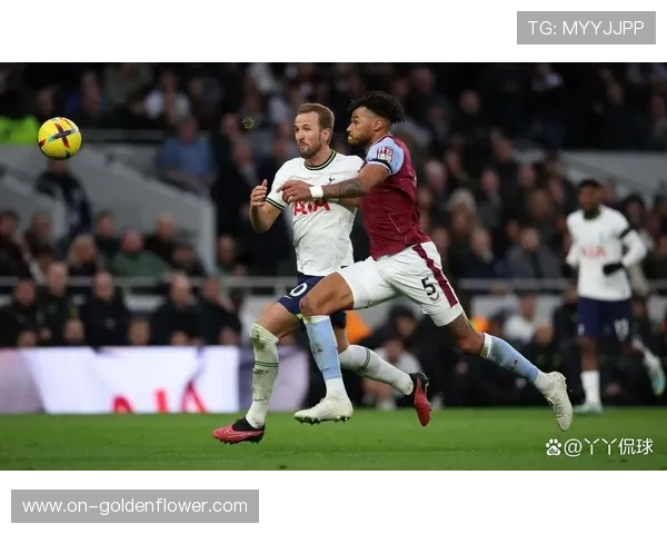 热刺圣诞赛程享有主场优势无需远征