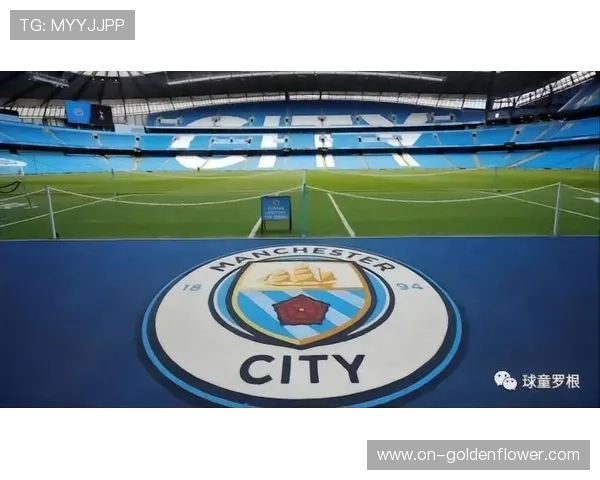 多特蒙德客场更衣室条件投诉，欧足联启动调查