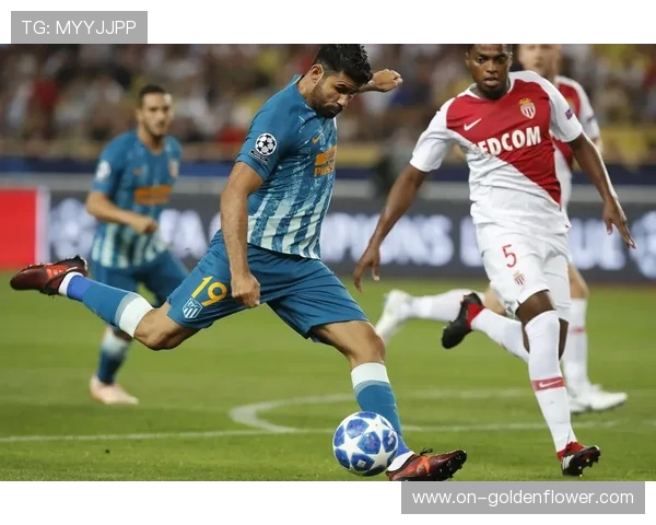 摩纳哥队长扎卡里亚展望欧冠,称球队士气未受挫 摩纳哥队长扎卡里亚展望欧冠,称球队士气未受挫