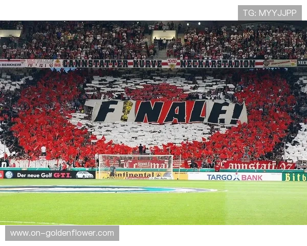 多特蒙德再战亚特兰大，德甲劲旅主场攻势能否击穿意甲防线