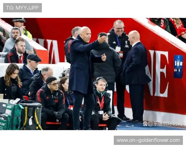 利物浦斯洛特强调防守平衡训练