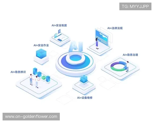 智能化推进阶段内自动化标注引擎普及 助力内容生产团队实现素材批量化入库