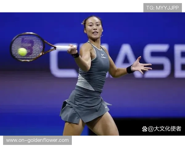 从手术阴影到重返球场:郑钦文肘部康复全记录 从手术阴影到重返球场:郑钦文肘部康复全记录