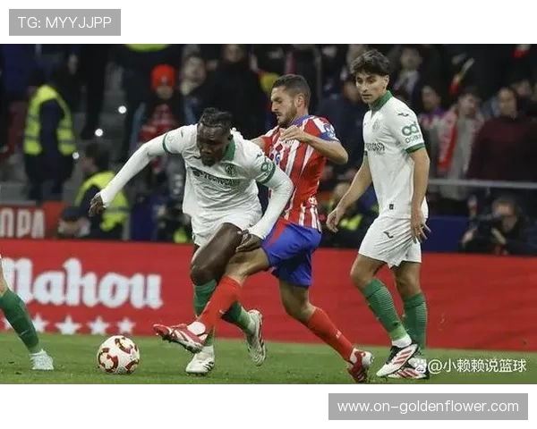 国王杯半决赛前瞻:马德里竞技主场迎战巴萨,西蒙尼迎来复仇终极试炼 国王杯半决赛前瞻:马德里竞技主场迎战巴萨,西蒙尼迎来复仇终极试炼