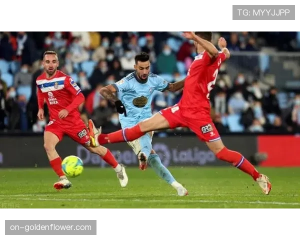 分析：西班牙数据保护局就球迷人脸识别入场与西甲联盟进行新一轮磋商