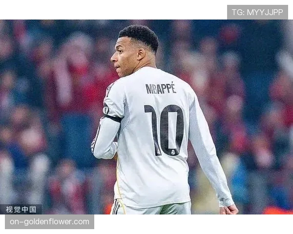 皇马欧冠止步八强，本赛季仅剩西甲联赛理论争冠可能